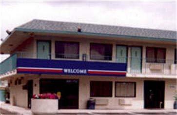 Hotel Lakeside Havasu Lake Havasu City